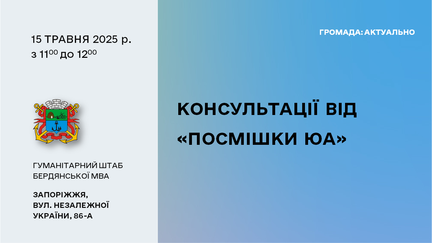 86306af6-72bf-487b-b268-b9676b56ed68.png 86306af6-72bf-487b-b268-b9676b56ed68.png