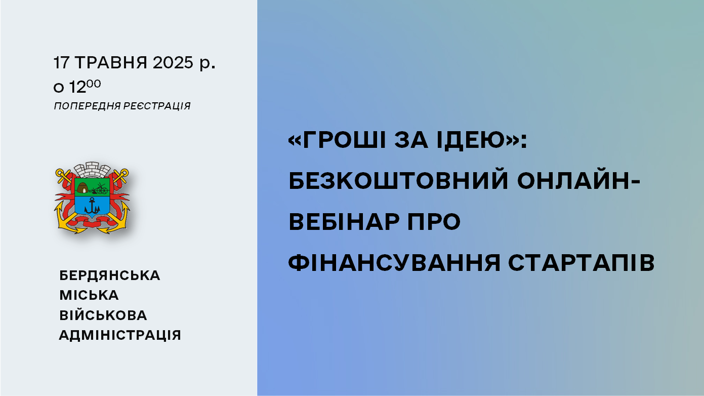 ce6d81d7-2ff2-4636-bf79-99c6d6a4fe7e.png ce6d81d7-2ff2-4636-bf79-99c6d6a4fe7e.png