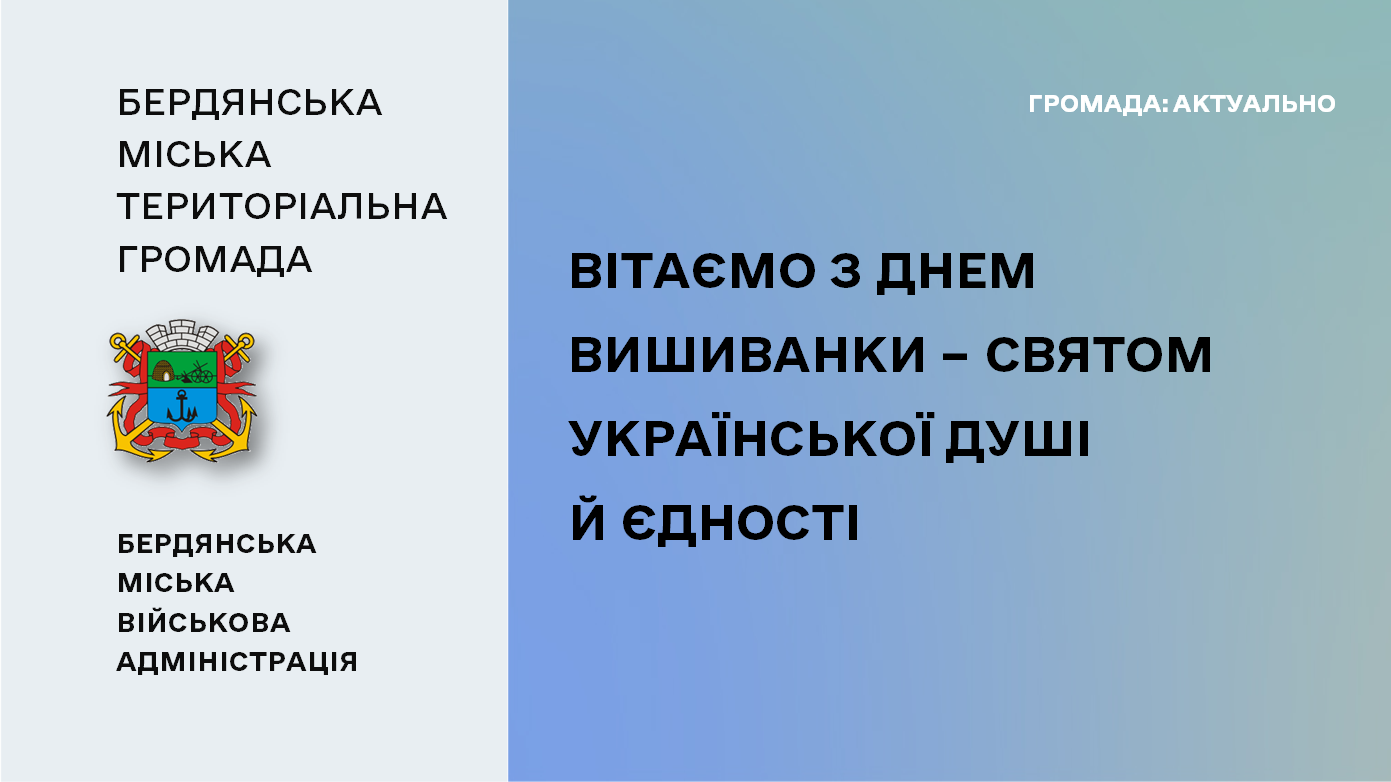 c4c0c3ef-8701-40fc-9523-cf458ac748d7.png c4c0c3ef-8701-40fc-9523-cf458ac748d7.png