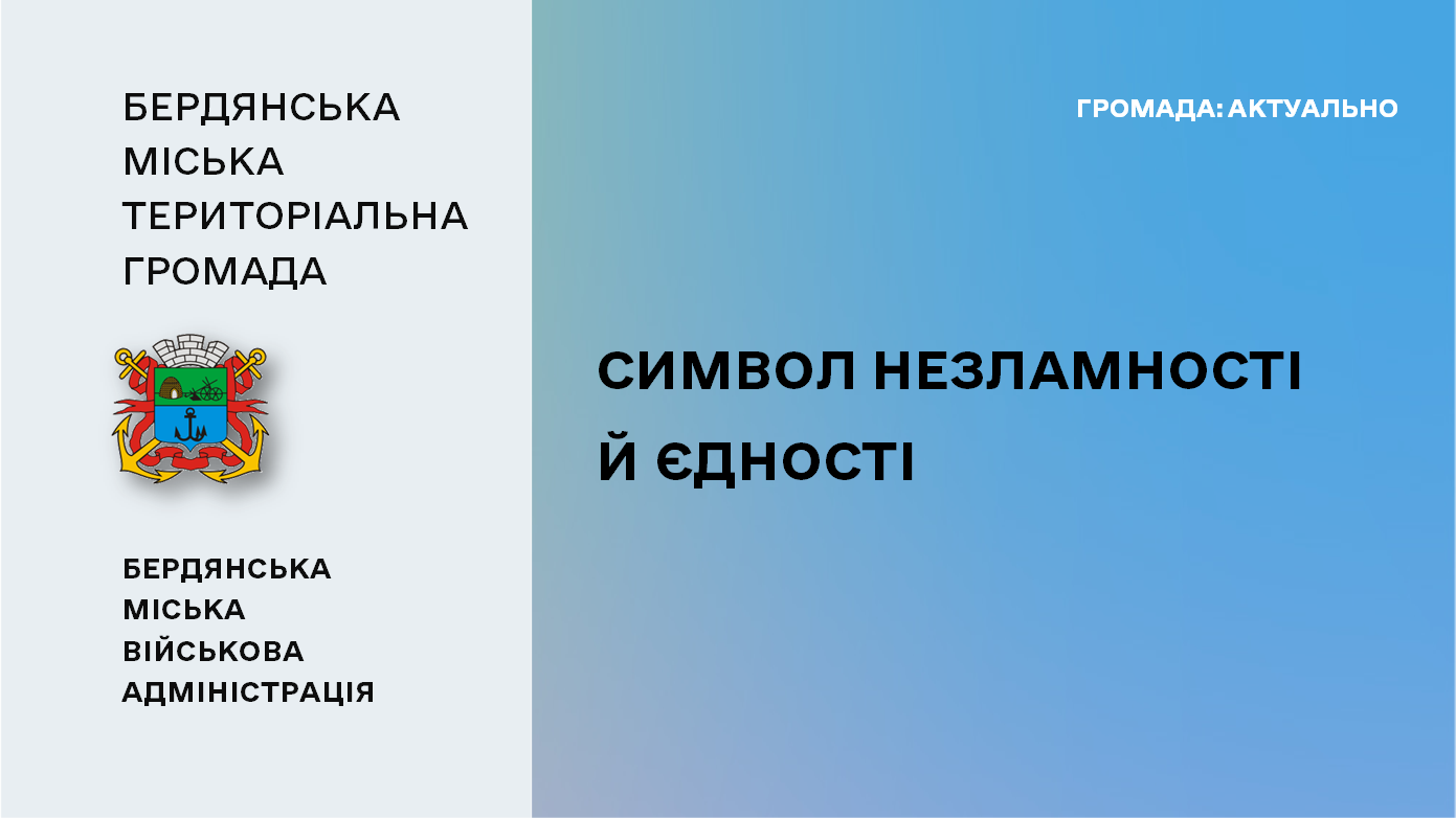 51eb5be9-9cfa-45ce-a1cb-3259738e51c5.png 51eb5be9-9cfa-45ce-a1cb-3259738e51c5.png
