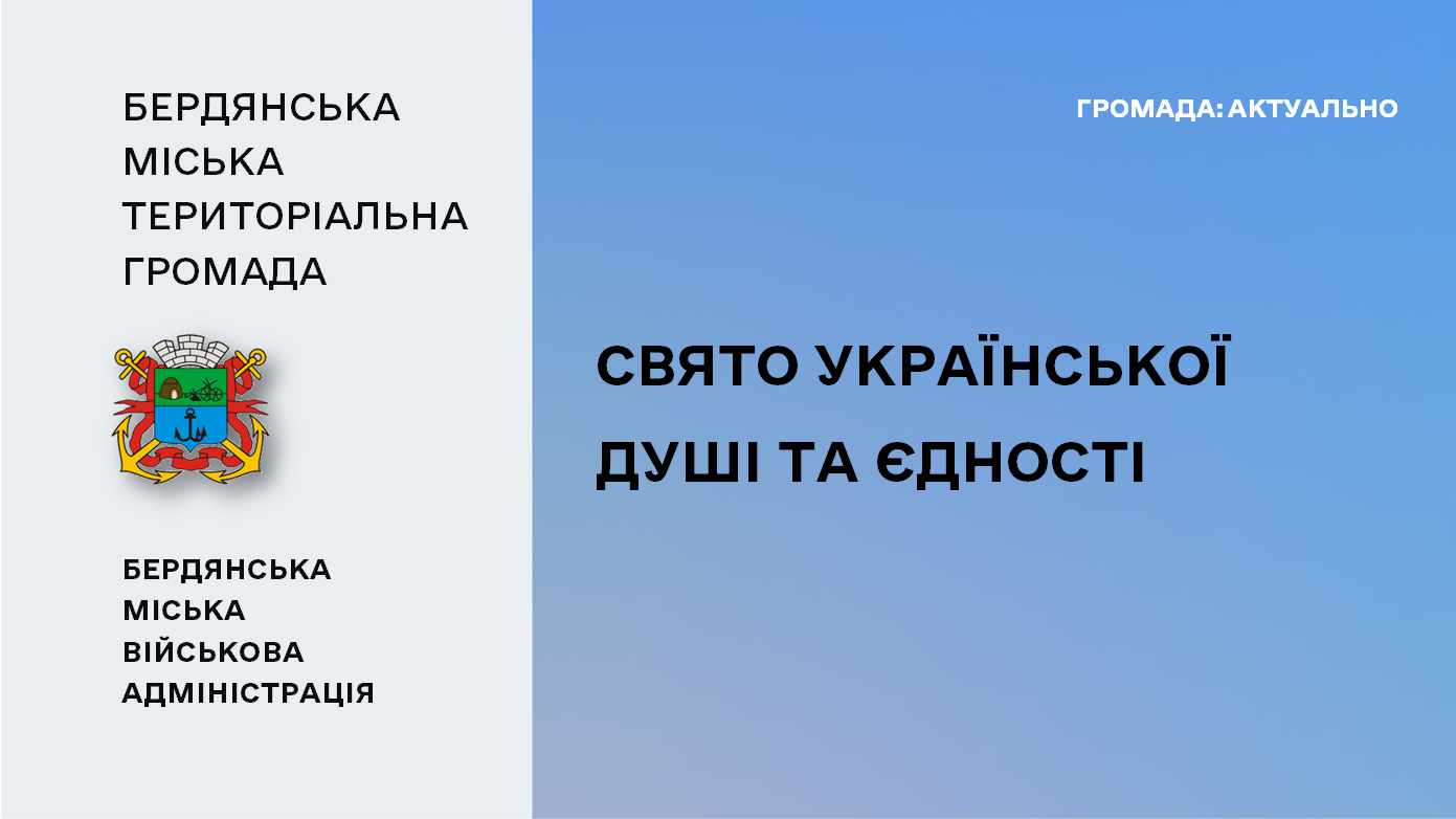 8b510c3e-3301-44de-86b5-eb298394ee65.png 8b510c3e-3301-44de-86b5-eb298394ee65.png
