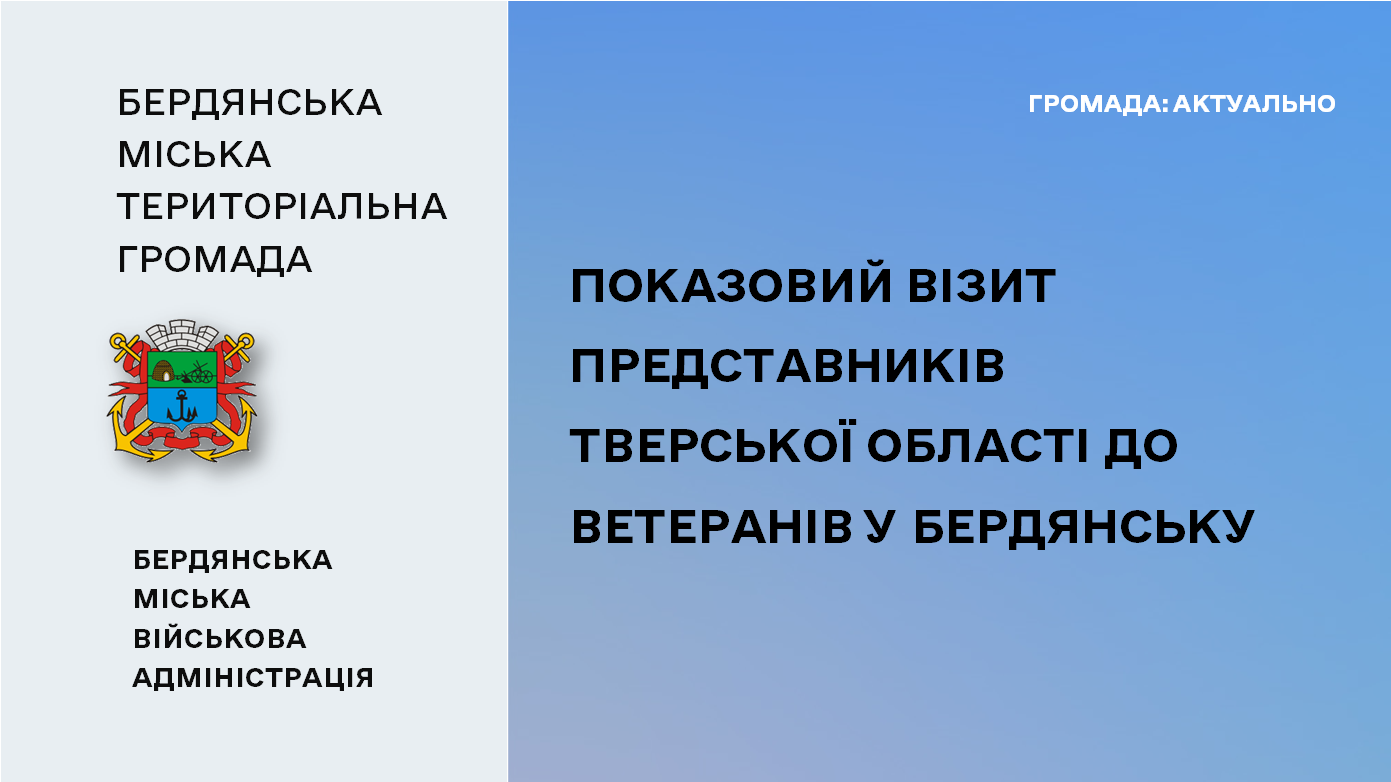 f245feed-bd5f-4c5f-abe5-affc5a3af1ea.png f245feed-bd5f-4c5f-abe5-affc5a3af1ea.png