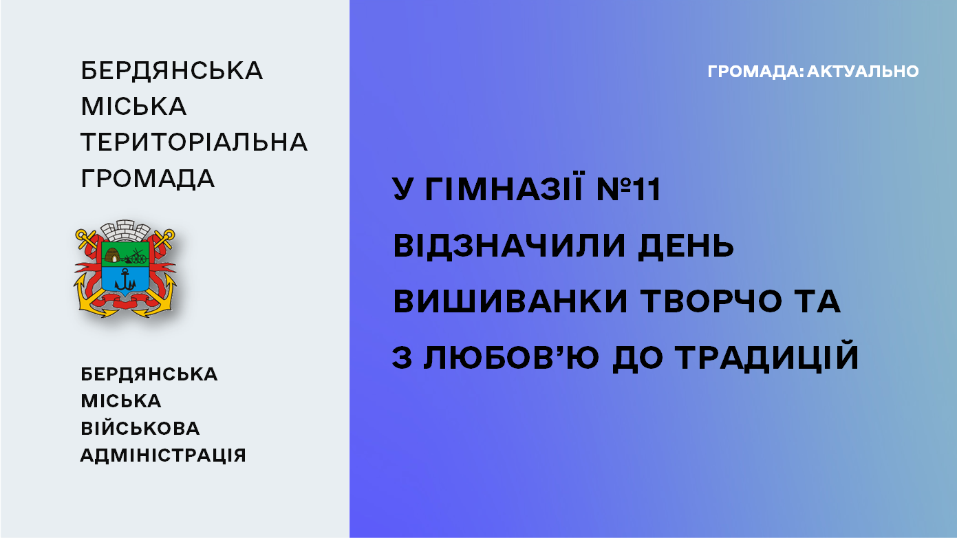 c36192e4-bf47-4a54-9462-5b37ecadbb3f.png c36192e4-bf47-4a54-9462-5b37ecadbb3f.png