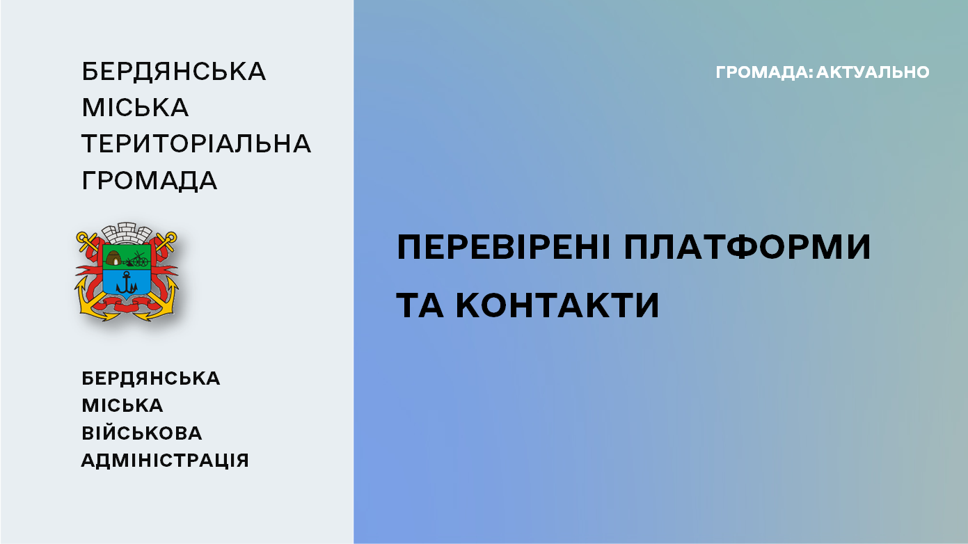 52255a9f-a16a-41ee-ae88-b71700c36fa0.png 52255a9f-a16a-41ee-ae88-b71700c36fa0.png