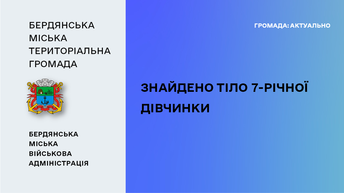 2b321f43-740b-478e-8e2a-66af5ffac668.png 2b321f43-740b-478e-8e2a-66af5ffac668.png