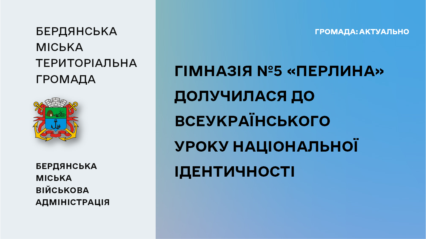 d540e660-0c55-4310-85e6-27237a0eca78.png d540e660-0c55-4310-85e6-27237a0eca78.png