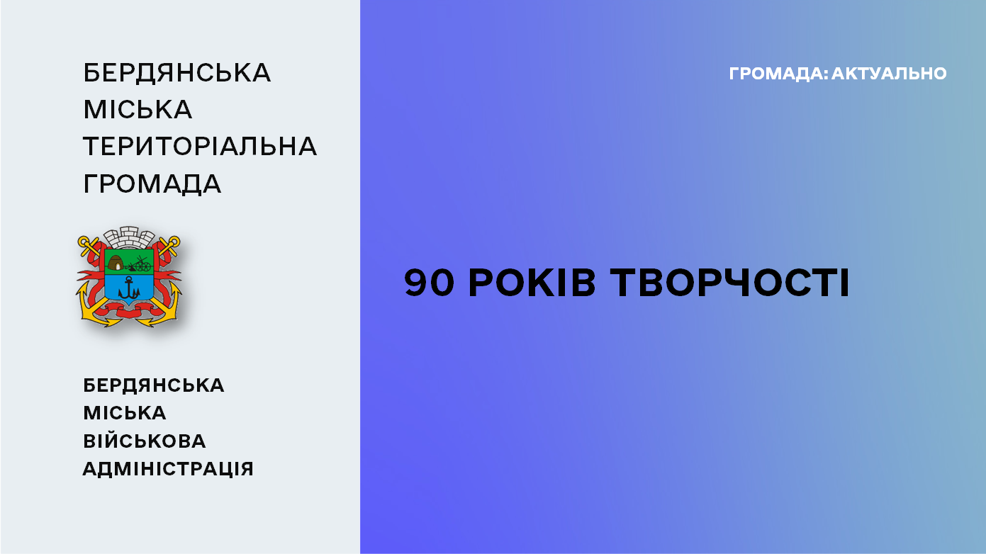 dd0784f0-48d7-45de-91d2-45afab14edc5.png dd0784f0-48d7-45de-91d2-45afab14edc5.png