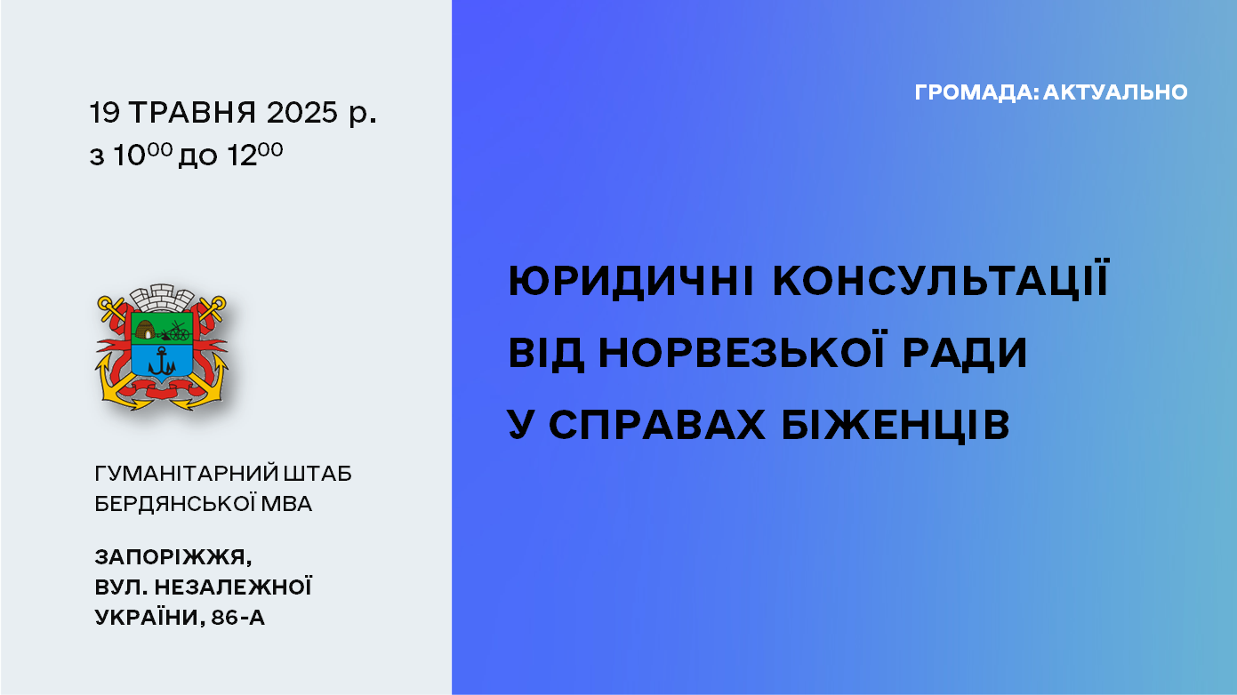 b38d486f-e9d3-458a-aa33-e5fc9cb0351e.png b38d486f-e9d3-458a-aa33-e5fc9cb0351e.png