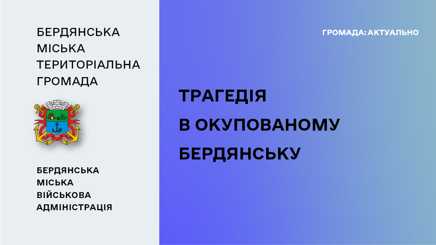 46a6b9f0-d8de-4121-ad56-207fb8d41f5c.png 46a6b9f0-d8de-4121-ad56-207fb8d41f5c.png