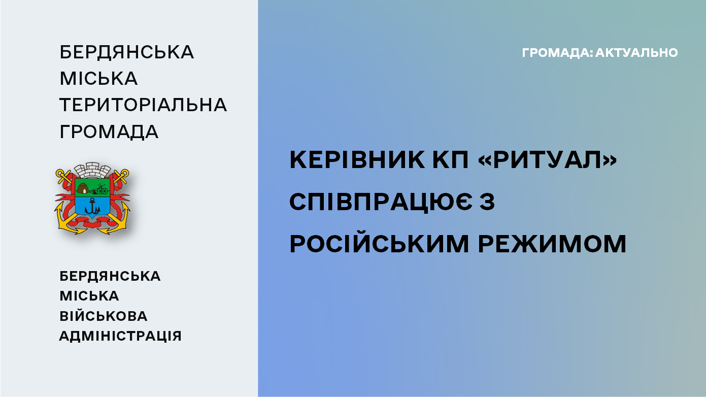 b4015b51-e87f-4aaf-b8ee-e2933d2eb136.png b4015b51-e87f-4aaf-b8ee-e2933d2eb136.png