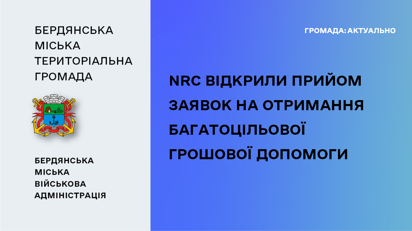 5f6127fe-c461-4f8f-96ff-5cc1011d68dc.png 5f6127fe-c461-4f8f-96ff-5cc1011d68dc.png