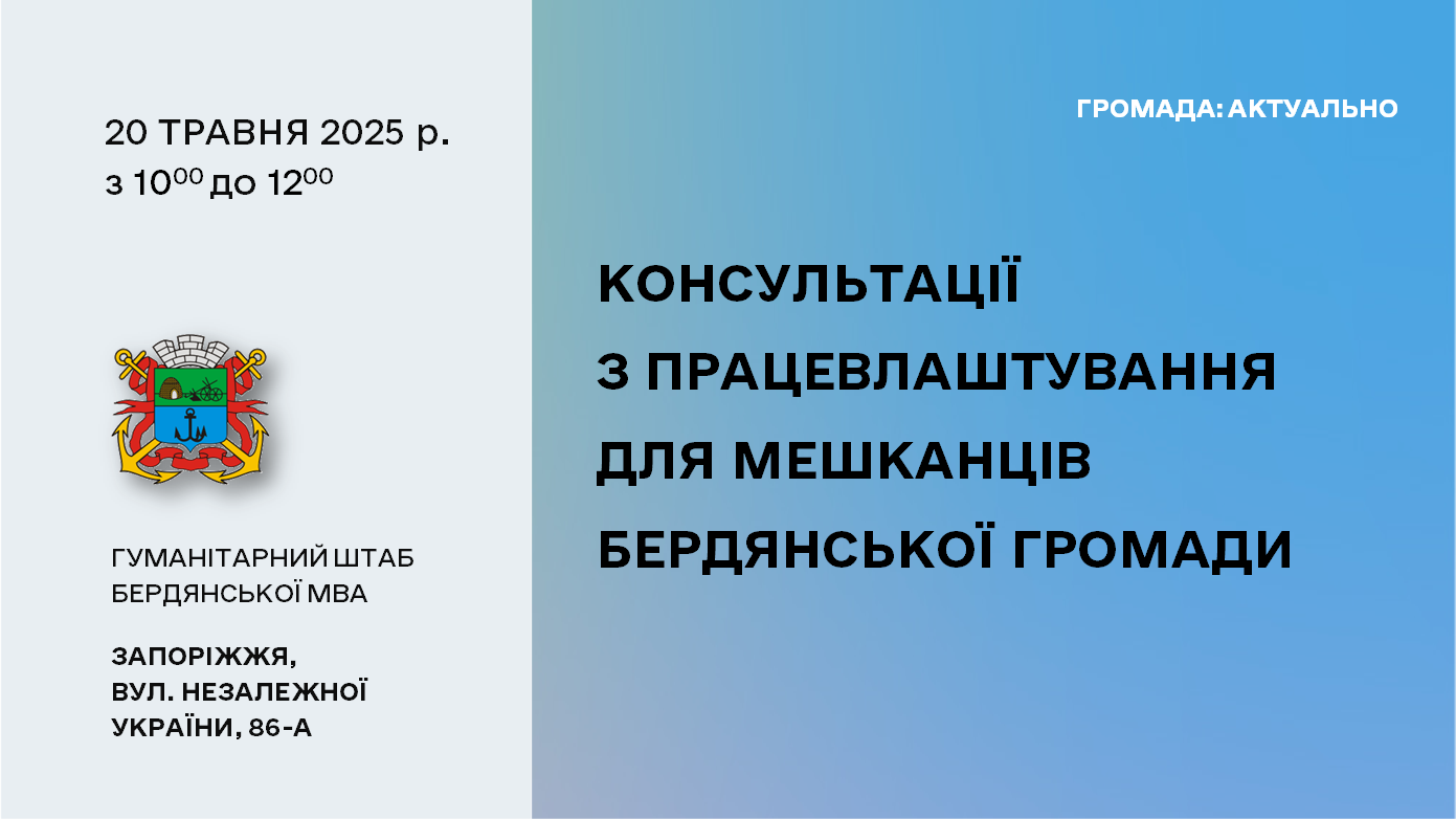 f59454ea-a87a-46a7-9ddb-04882a1c88e4.png f59454ea-a87a-46a7-9ddb-04882a1c88e4.png
