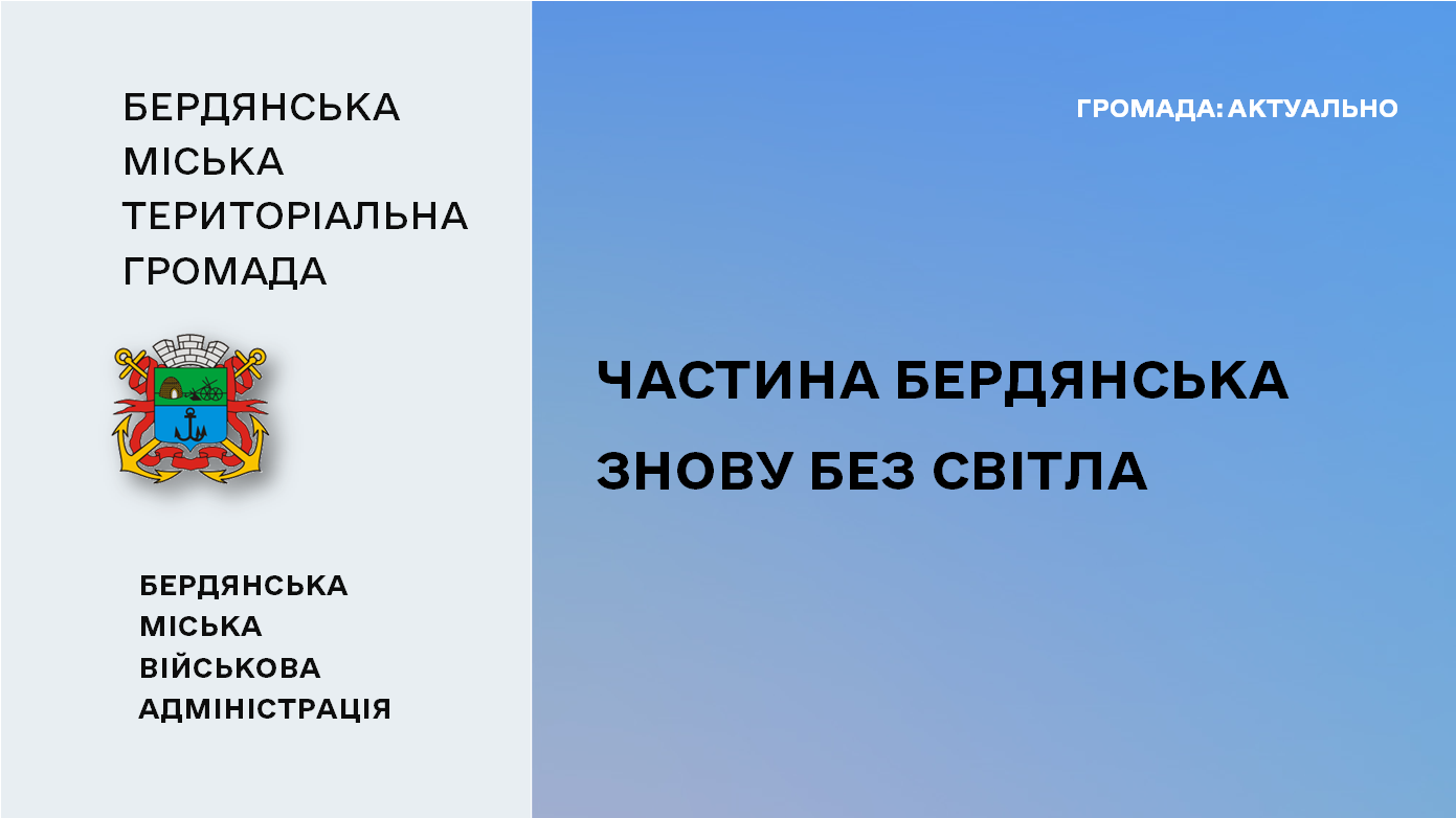67c0ee0a-410a-492a-b902-742d2cedb301.png 67c0ee0a-410a-492a-b902-742d2cedb301.png