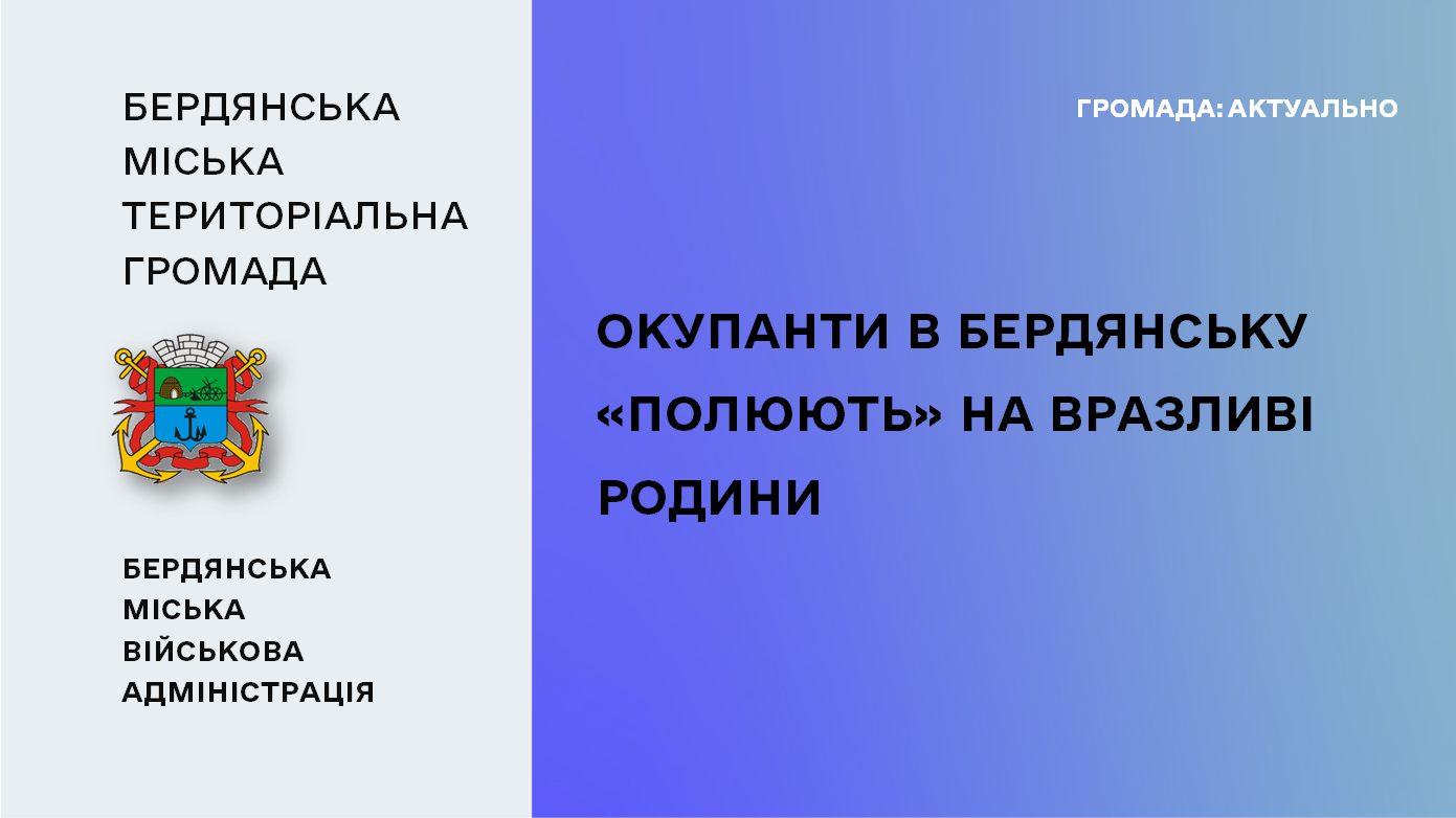 1048a64e-ff1b-430e-862f-472309da2f41.png 1048a64e-ff1b-430e-862f-472309da2f41.png