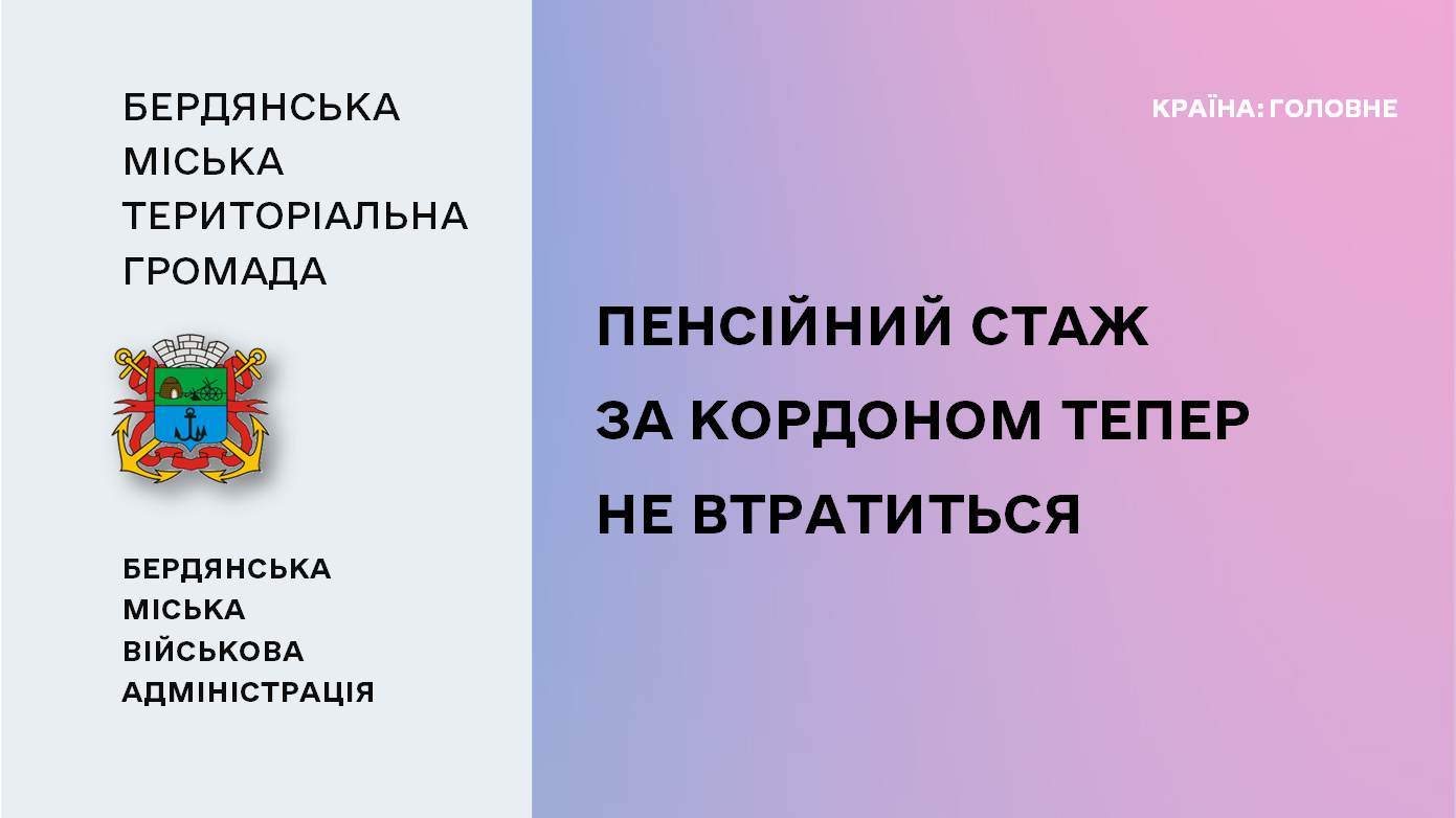 8e6a824f-1fbc-4f2e-9778-ca77734128d8.png 8e6a824f-1fbc-4f2e-9778-ca77734128d8.png