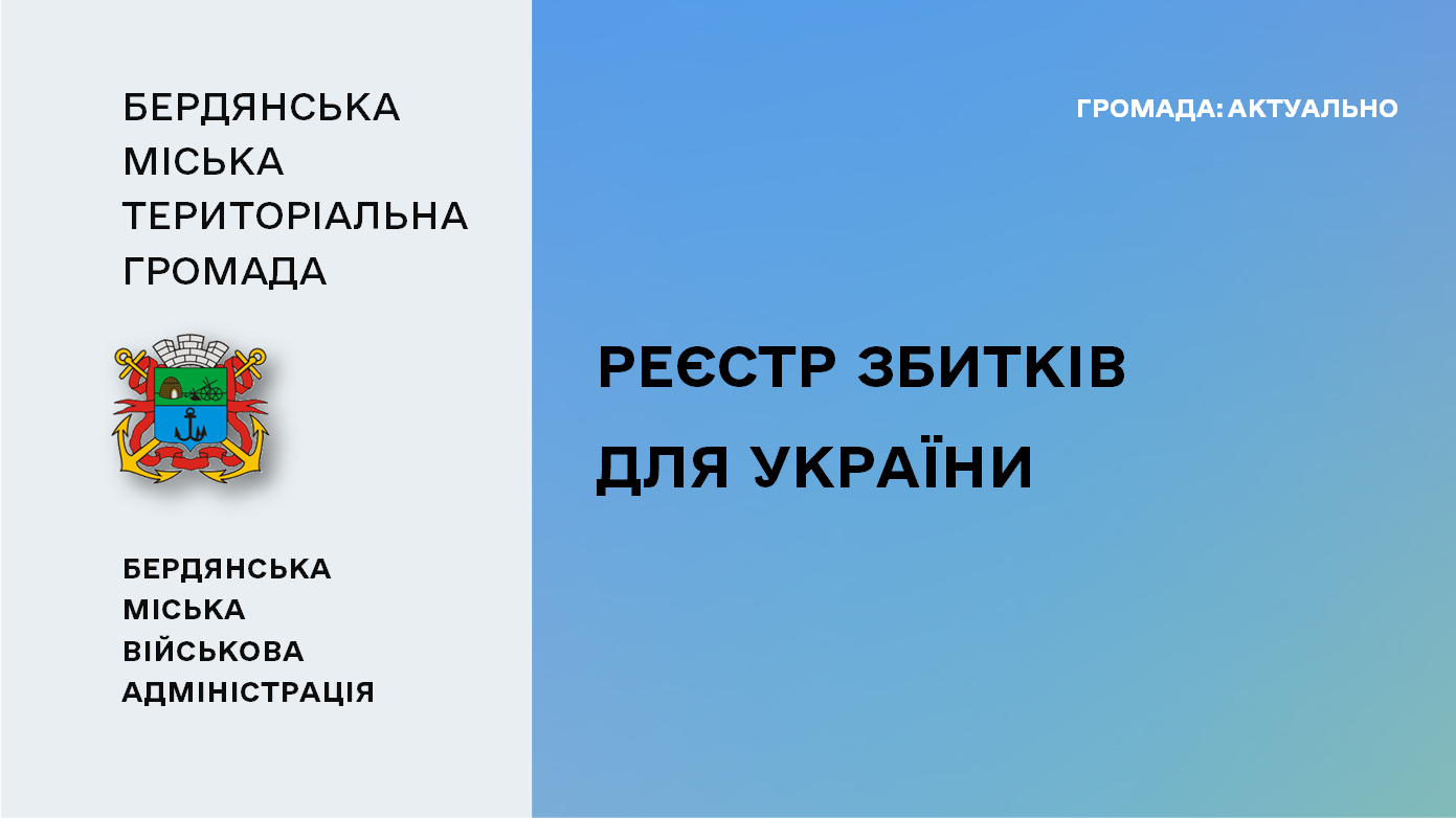 08f9cf6d-05b6-4aa2-a6ea-cc3e022e5d45.png 08f9cf6d-05b6-4aa2-a6ea-cc3e022e5d45.png