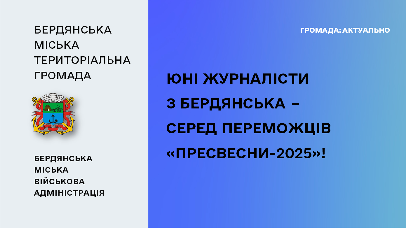 5b5c68c4-4dab-4b9a-bb0a-b2e2b29ae317.png 5b5c68c4-4dab-4b9a-bb0a-b2e2b29ae317.png