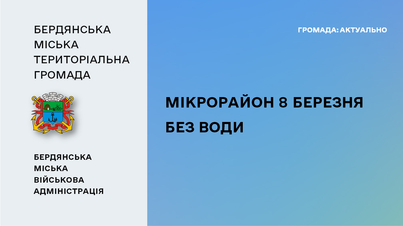 a1ad0d3e-1823-46c5-a462-f8c1aa131179.png a1ad0d3e-1823-46c5-a462-f8c1aa131179.png