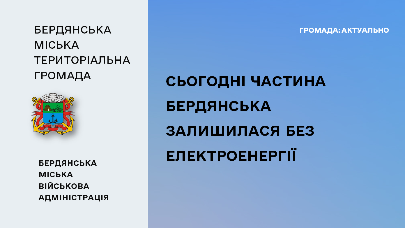 e2ff38a4-0cfe-46bf-af26-fe63eba2f886.png e2ff38a4-0cfe-46bf-af26-fe63eba2f886.png