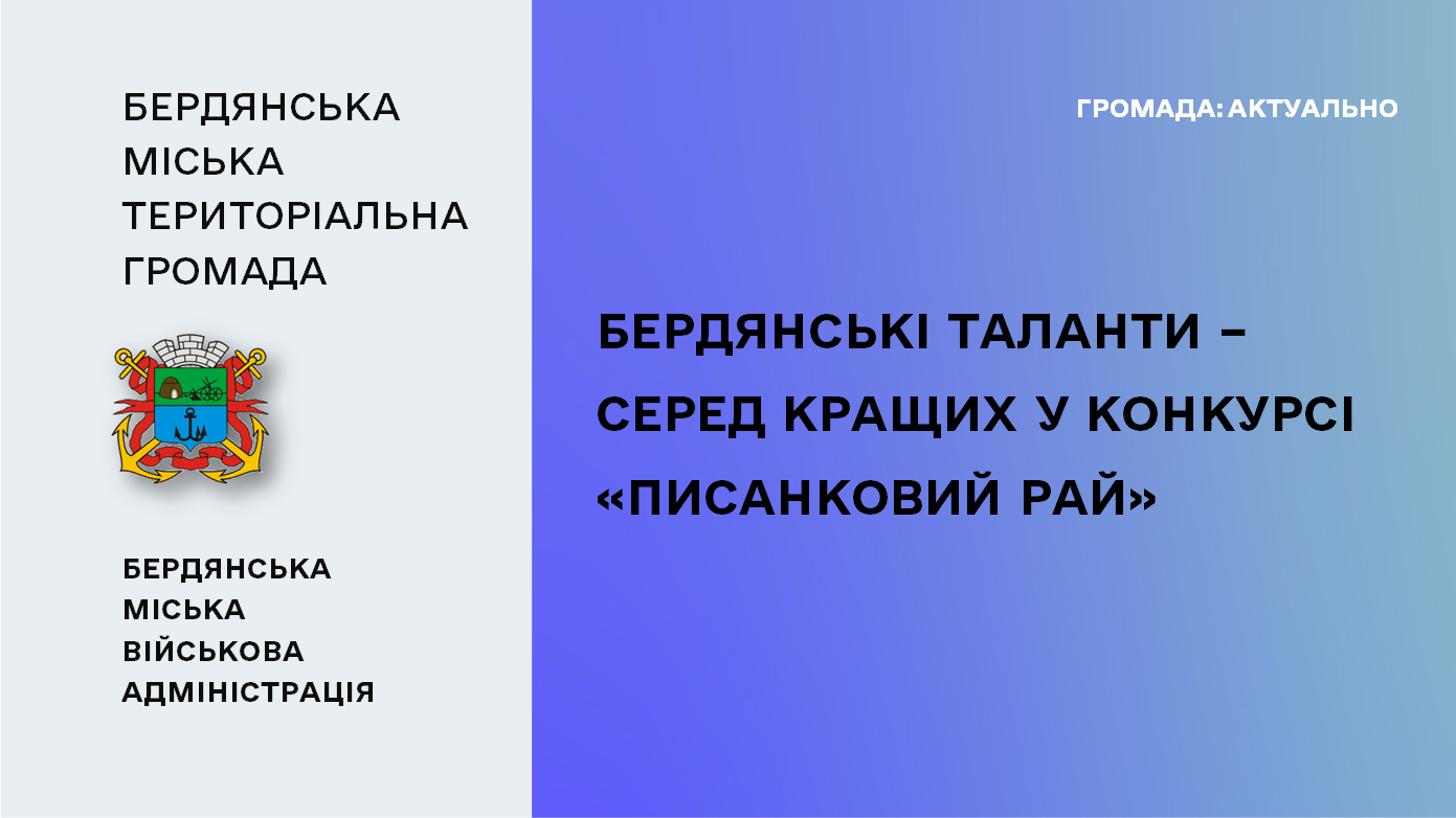 167a7c11-452a-4de0-8b7e-ef22b8ac85eb.png 167a7c11-452a-4de0-8b7e-ef22b8ac85eb.png