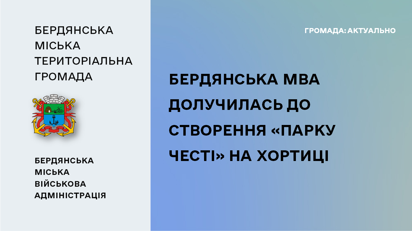 af4c3bf5-44c0-428f-945b-3b0bbe9e1416.png af4c3bf5-44c0-428f-945b-3b0bbe9e1416.png