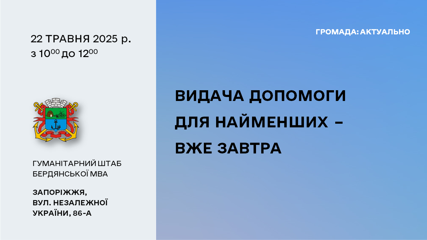 be394ea7-ec56-4f31-8d2a-78bb0fe34e23.png be394ea7-ec56-4f31-8d2a-78bb0fe34e23.png