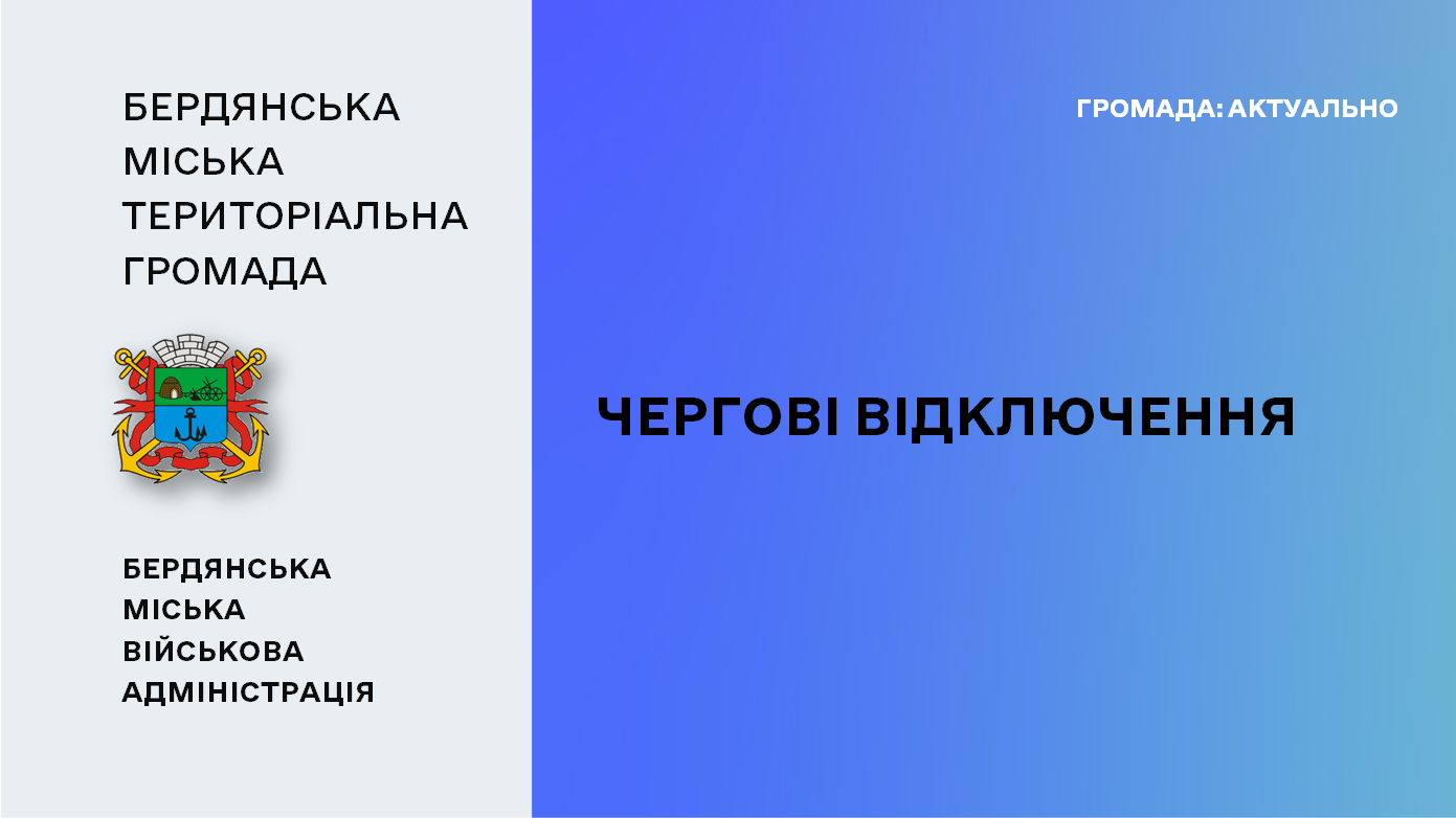 eb9ae60b-26b8-41e1-8c90-0742a3e59e81.png eb9ae60b-26b8-41e1-8c90-0742a3e59e81.png