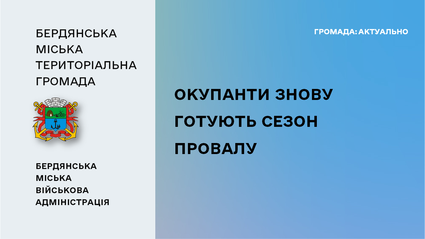 d76743a0-593d-4fff-8e1f-d72b5ed9db3d.png d76743a0-593d-4fff-8e1f-d72b5ed9db3d.png