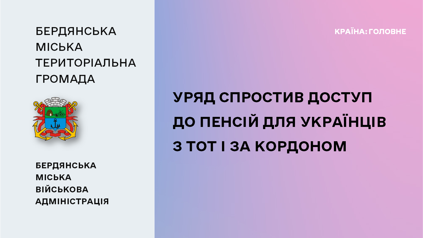 f9438637-aee6-4068-b26e-53d6715b21dd.png f9438637-aee6-4068-b26e-53d6715b21dd.png