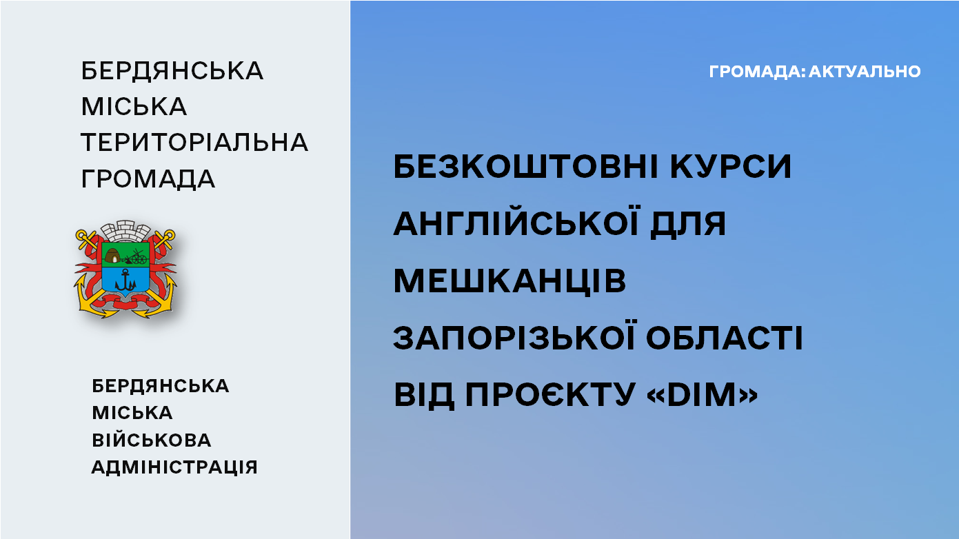 05522f79-9b36-4a95-a8f9-fec8364e3b92.png 05522f79-9b36-4a95-a8f9-fec8364e3b92.png