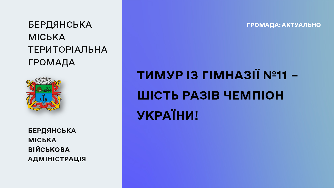 63e2c68a-1bf0-4995-8460-7e0e690859d7.png 63e2c68a-1bf0-4995-8460-7e0e690859d7.png