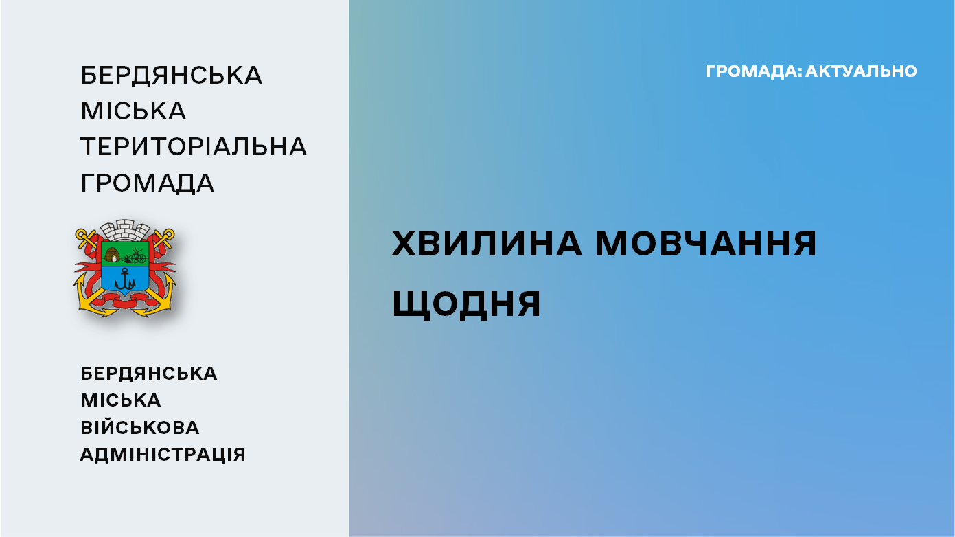 26778c94-0d8c-46c5-9ead-07ab6b96d426.png 26778c94-0d8c-46c5-9ead-07ab6b96d426.png