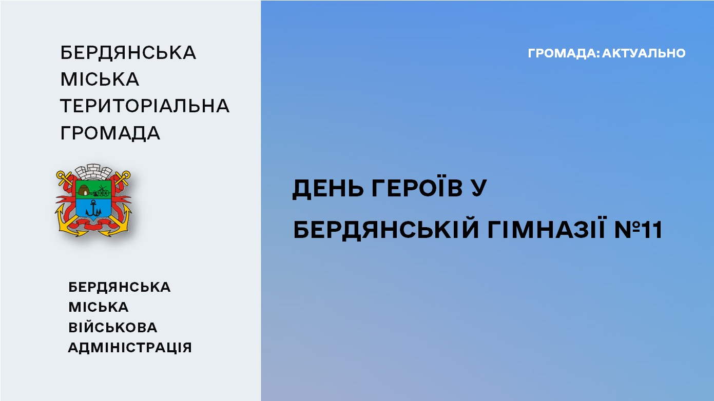 3321eada-914a-4c8b-a4fb-be7610d227d8.png 3321eada-914a-4c8b-a4fb-be7610d227d8.png