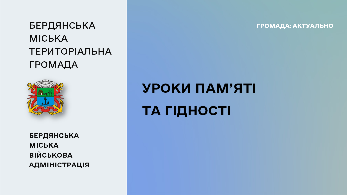 b8b692ea-2561-4c7f-9e75-7e17403a9bd9.png b8b692ea-2561-4c7f-9e75-7e17403a9bd9.png