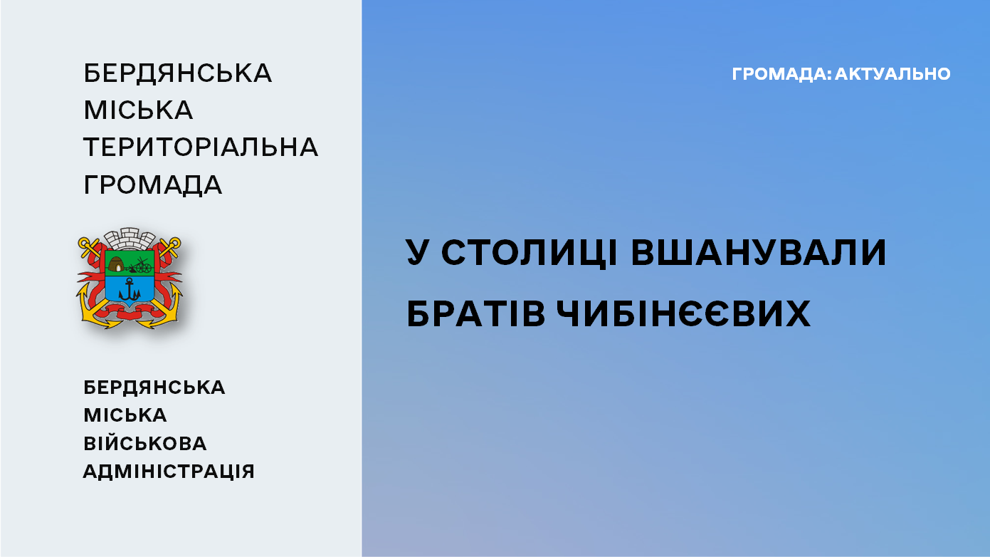 d2203bac-fd69-481e-8d5b-acec2d9a5923.png d2203bac-fd69-481e-8d5b-acec2d9a5923.png