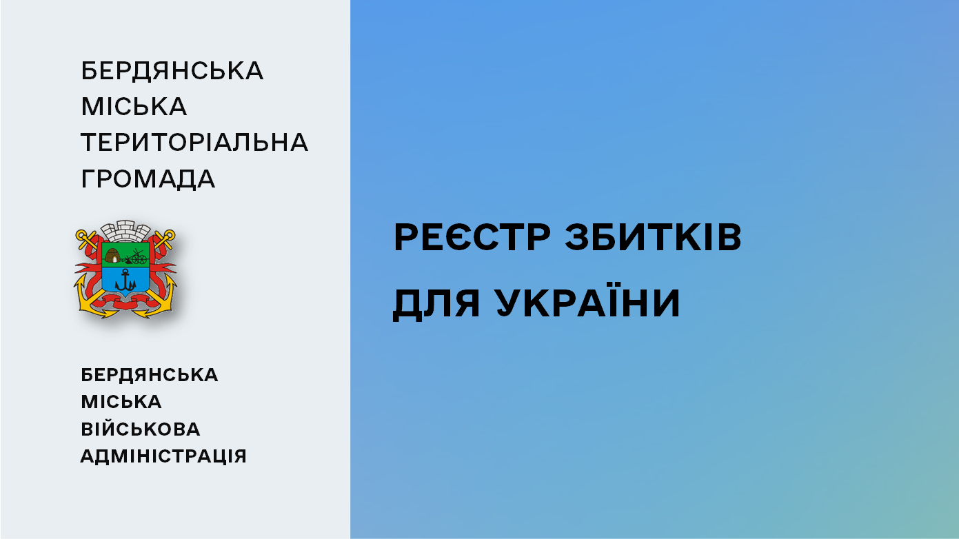 ef4c7339-3969-471d-ba2e-bcca44439a0b.png ef4c7339-3969-471d-ba2e-bcca44439a0b.png