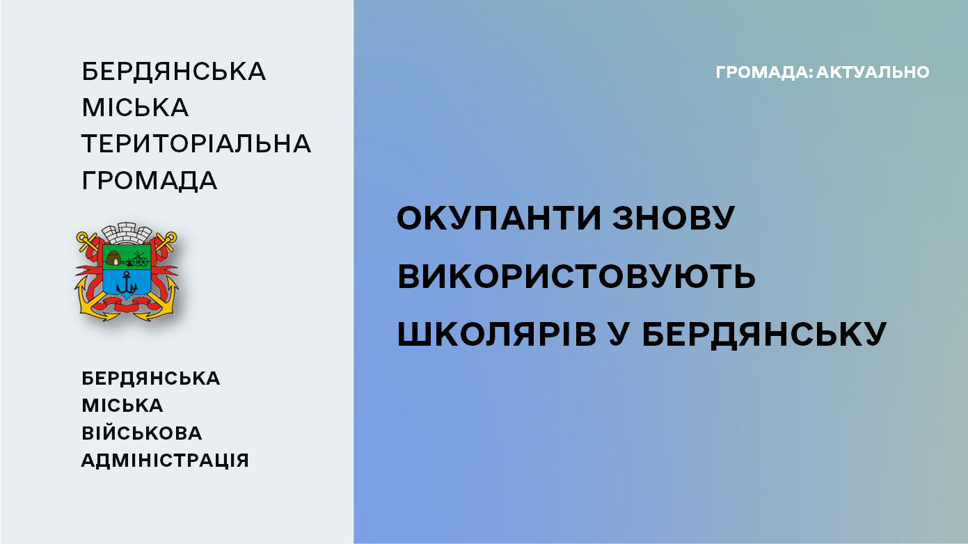 0ac13e27-5186-412d-8857-567b00ed13b6.png 0ac13e27-5186-412d-8857-567b00ed13b6.png