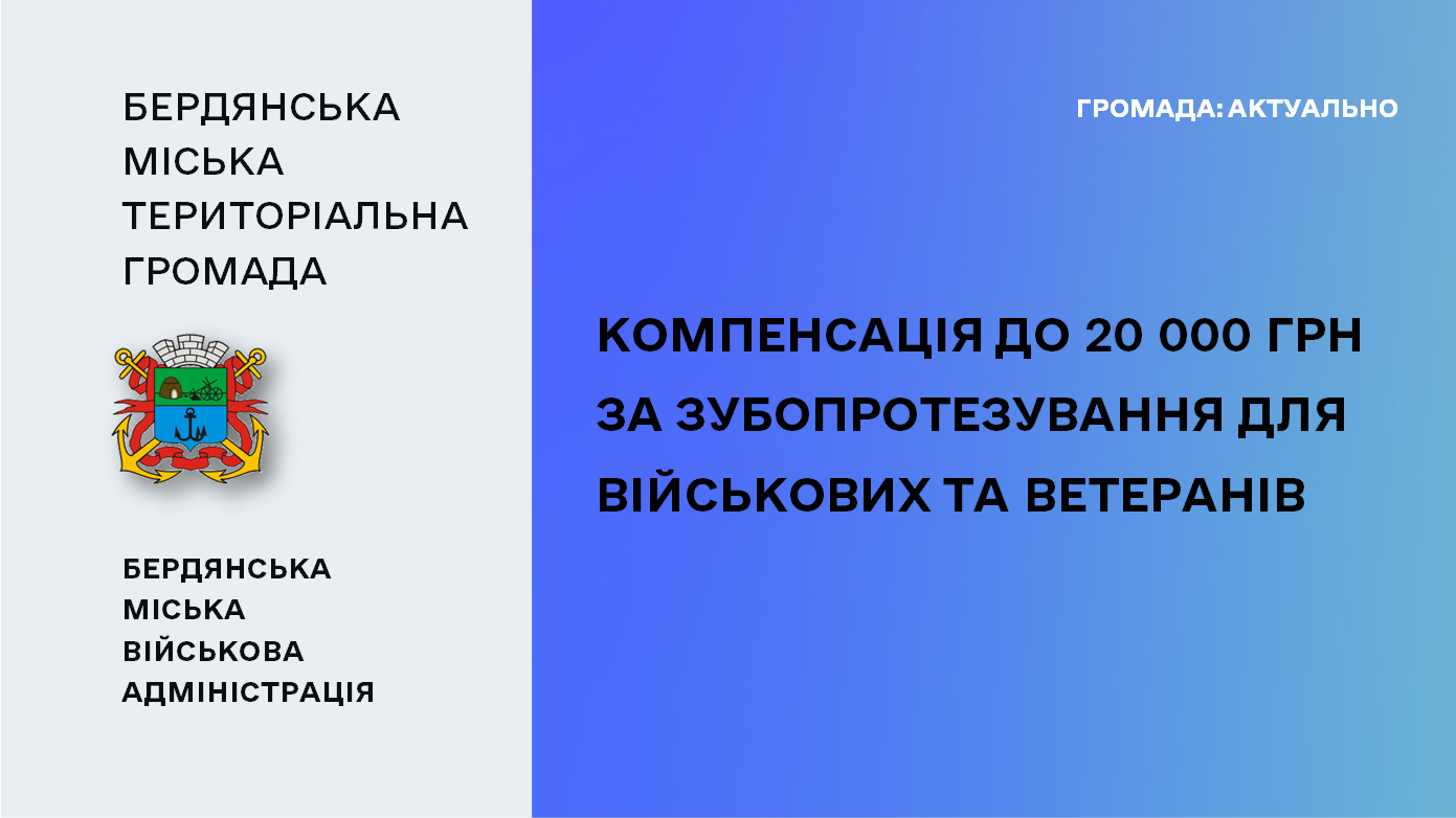 a68ff111-fd86-4a1e-9c6f-842a3896bd09.png a68ff111-fd86-4a1e-9c6f-842a3896bd09.png