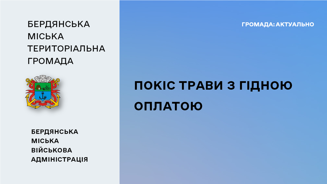 a9dcce2b-cede-477c-9052-7ccb52a26ee6.png a9dcce2b-cede-477c-9052-7ccb52a26ee6.png
