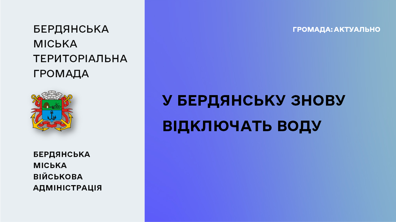 03890df6-c085-4705-9e18-fa0478cace0c.png 03890df6-c085-4705-9e18-fa0478cace0c.png
