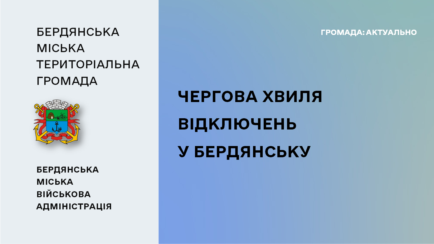 7b019597-eea1-43ee-a5cc-f6601b4fd013.png 7b019597-eea1-43ee-a5cc-f6601b4fd013.png