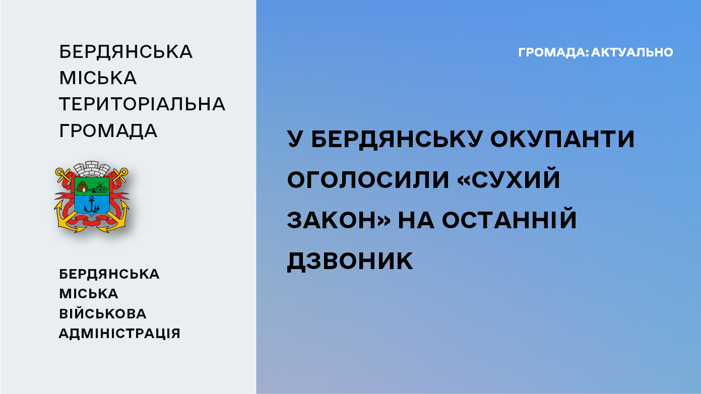 594abfff-e5f9-451b-ac0a-e3c2998dcc56.png 594abfff-e5f9-451b-ac0a-e3c2998dcc56.png