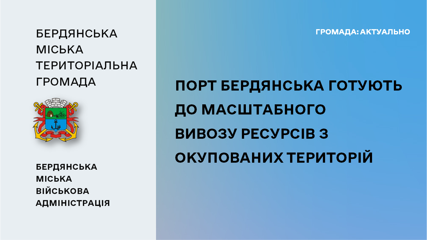 f05f0179-ec0b-42c6-abf9-005e6c174466.png f05f0179-ec0b-42c6-abf9-005e6c174466.png