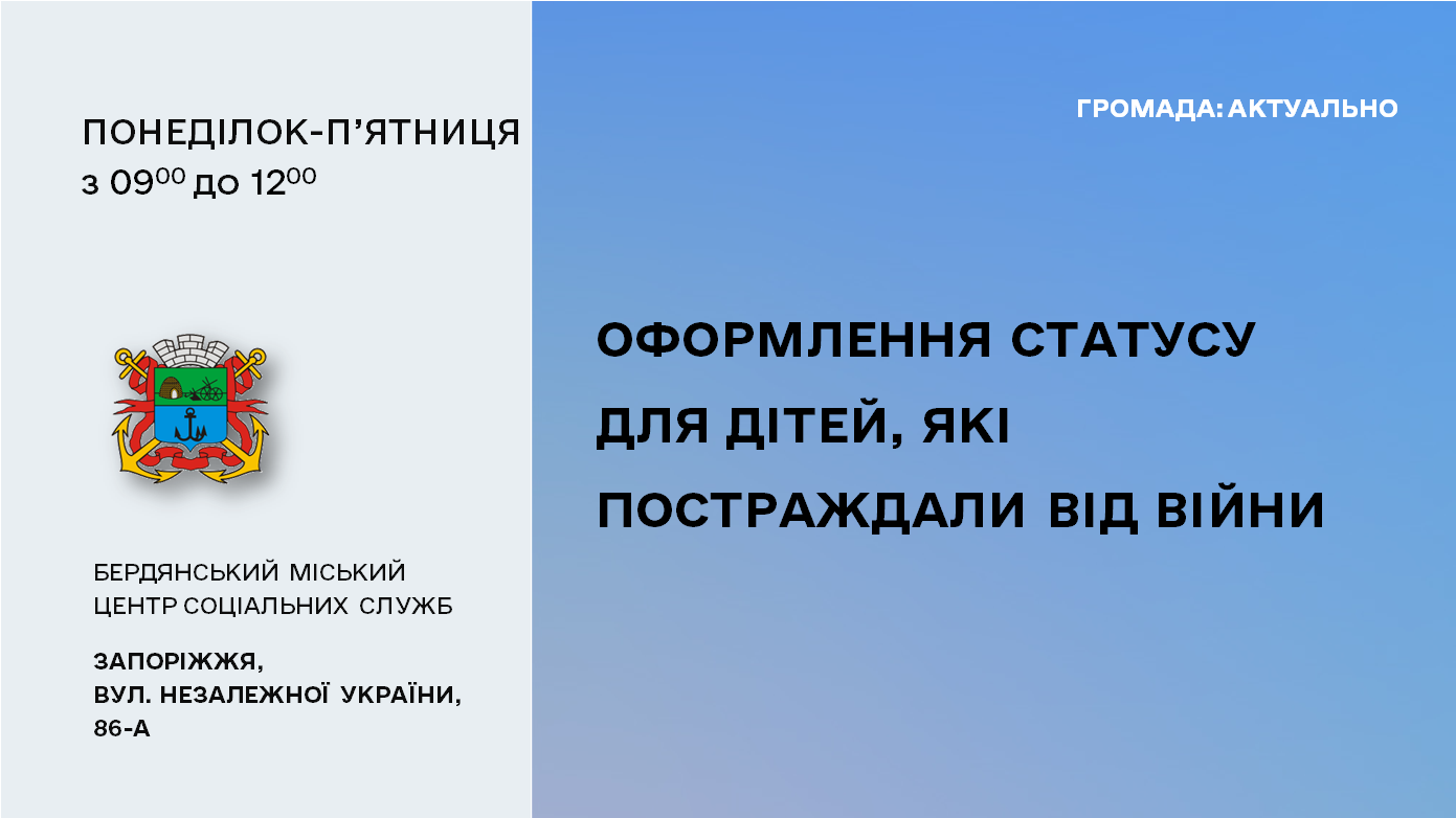 25cb787d-8ada-459f-8a8c-abc87c676339.png 25cb787d-8ada-459f-8a8c-abc87c676339.png