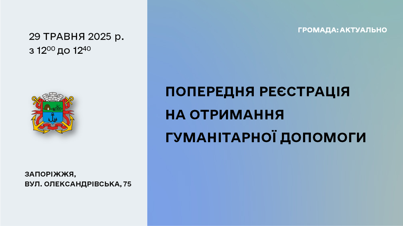 2090c2d3-c4a2-4954-abba-524c391c3990.png 2090c2d3-c4a2-4954-abba-524c391c3990.png