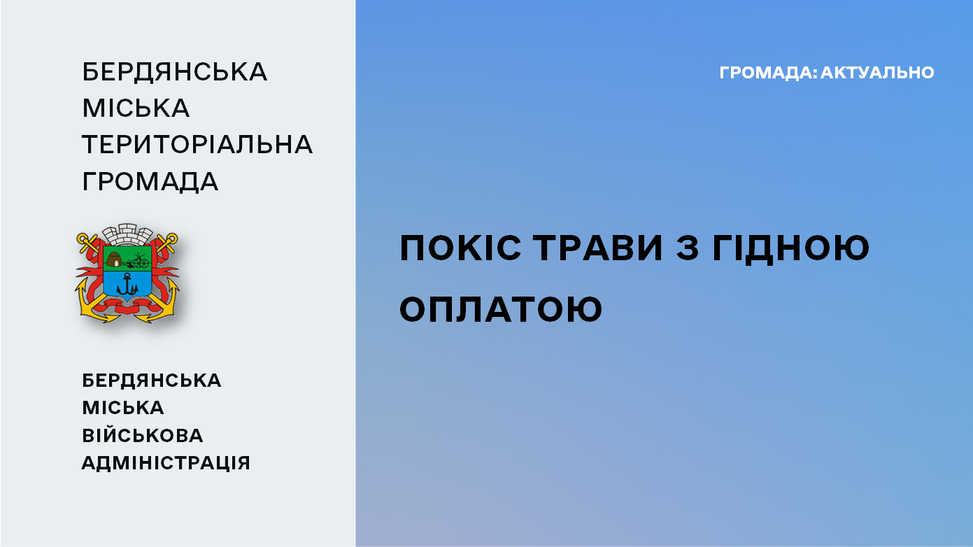 64971037-0855-4fda-87df-d6e4ac7c3b50.png 64971037-0855-4fda-87df-d6e4ac7c3b50.png