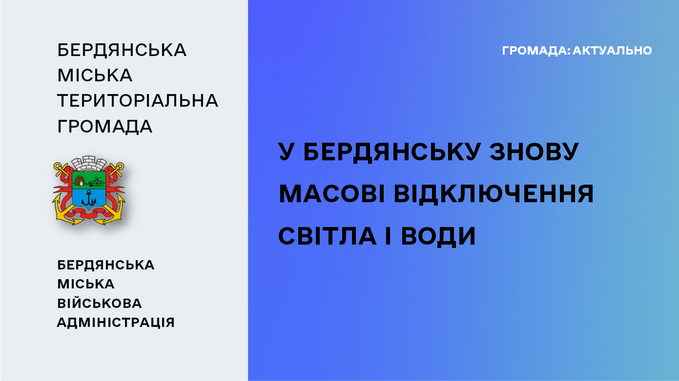 a4c7a16f-7d30-435d-a381-12a8547b134b.png a4c7a16f-7d30-435d-a381-12a8547b134b.png