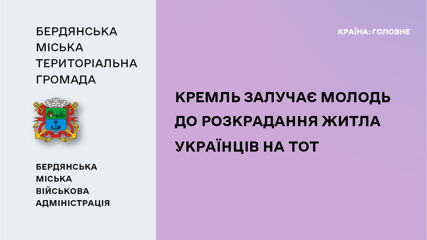 d317fa05-1714-4217-b1f8-f64d065247e5.png d317fa05-1714-4217-b1f8-f64d065247e5.png