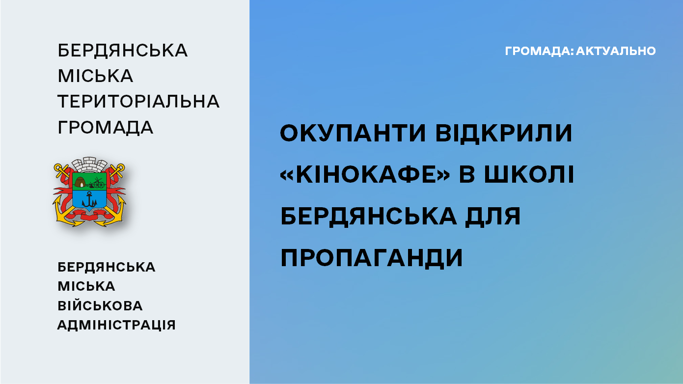 50d18964-d504-46bc-a53f-93c5a80d3a3a.png 50d18964-d504-46bc-a53f-93c5a80d3a3a.png