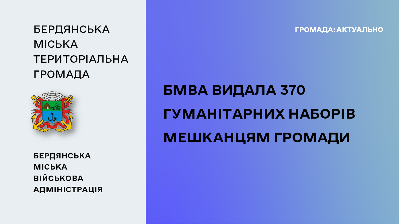 ffeaa9d2-efda-44c5-9844-569f779d714d.png ffeaa9d2-efda-44c5-9844-569f779d714d.png